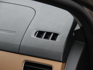 20131.5L DVVT Ԅm п؅^