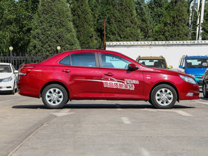 20131.5L DVVT քӾӢ w^