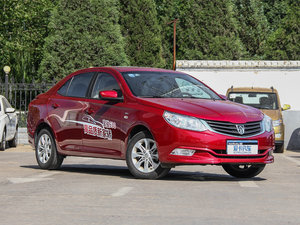 20131.5L DVVT քӾӢ w^