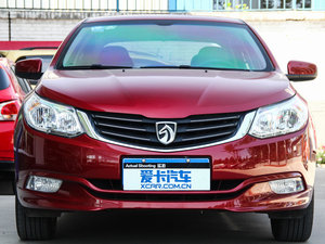 20131.5L DVVT քӾӢ ^