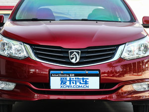 20131.5L DVVT քӾӢ ^