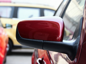 20131.5L DVVT քӾӢ ^