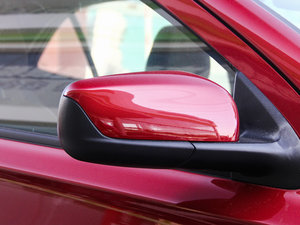 20131.5L DVVT քӾӢ ^