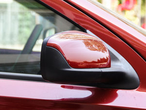 20131.5L DVVT քӾӢ ^