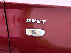 20131.5L DVVT քӾӢ ^