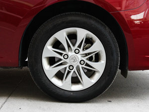 20131.5L DVVT քӾӢ ^