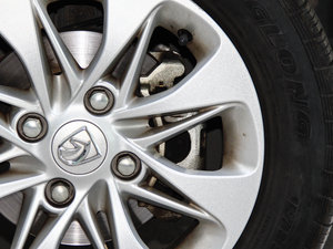 20131.5L DVVT քӾӢ ^