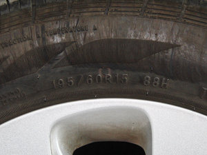 20131.5L DVVT քӾӢ ^