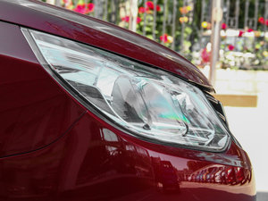 20131.5L DVVT քӾӢ ^