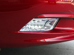 20131.5L DVVT քӾӢ ^