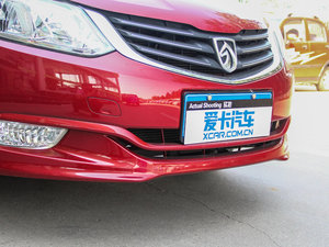 20131.5L DVVT քӾӢ ^