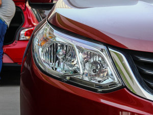 20131.5L DVVT քӾӢ ^