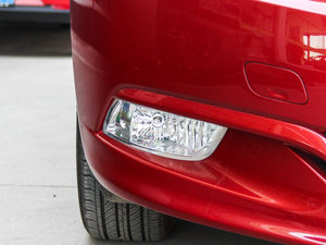 20131.5L DVVT քӾӢ ^