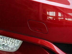 20131.5L DVVT քӾӢ ^