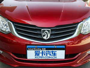 20131.5L DVVT քӾӢ ^