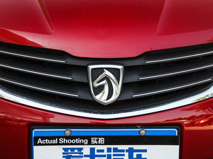 20131.5L DVVT քӾӢ ^