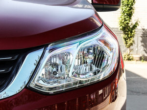 20131.5L DVVT քӾӢ ^