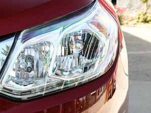 20131.5L DVVT քӾӢ ^