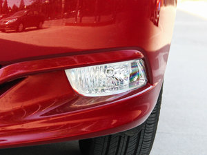 20131.5L DVVT քӾӢ ^