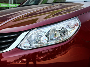 20131.5L DVVT քӾӢ ^