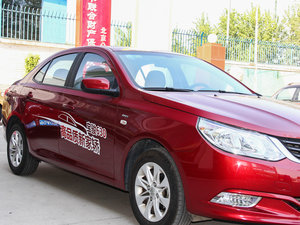 20131.5L DVVT քӾӢ ^