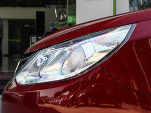 20131.5L DVVT քӾӢ ^