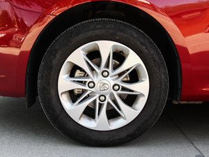 20131.5L DVVT քӾӢ ^