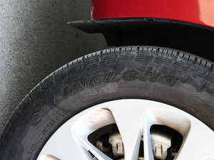 20131.5L DVVT քӾӢ ^