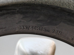 20131.5L DVVT քӾӢ ^