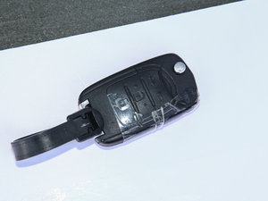 20131.5L DVVT քӾӢ 