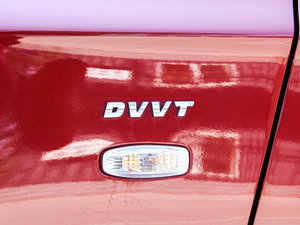 20131.5L DVVT քӾӢ ^