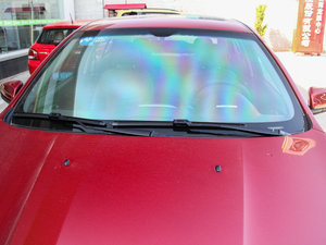 20131.5L DVVT քӾӢ ^