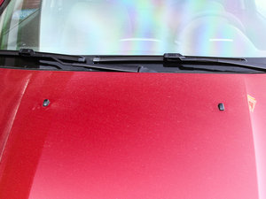 20131.5L DVVT քӾӢ ^