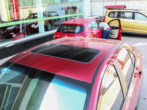 20131.5L DVVT քӾӢ ^