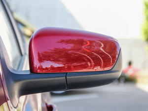 20131.5L DVVT քӾӢ ^