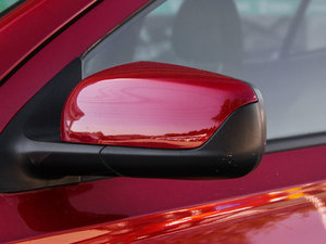 20131.5L DVVT քӾӢ ^