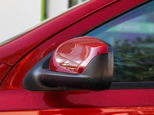 20131.5L DVVT քӾӢ ^