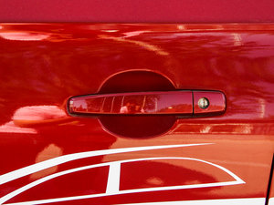 20131.5L DVVT քӾӢ ^