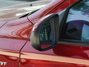 20131.5L DVVT քӾӢ ^