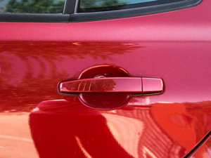 20131.5L DVVT քӾӢ ^