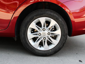 20131.5L DVVT քӾӢ ^