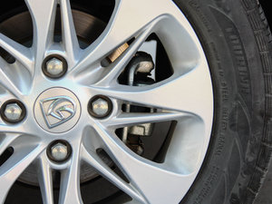 20131.5L DVVT քӾӢ ^