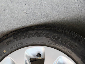 20131.5L DVVT քӾӢ ^