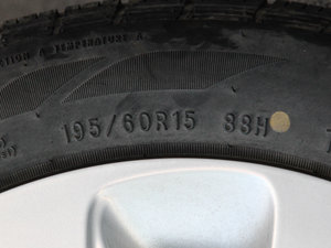 20131.5L DVVT քӾӢ (ji)^