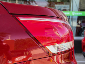 20131.5L DVVT քӾӢ (ji)^