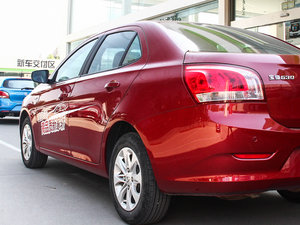 20131.5L DVVT քӾӢ (ji)^