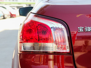 20131.5L DVVT քӾӢ (ji)^