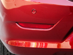 20131.5L DVVT քӾӢ (ji)^