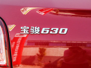 20131.5L DVVT քӾӢ (ji)^