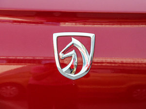 20131.5L DVVT քӾӢ (ji)^